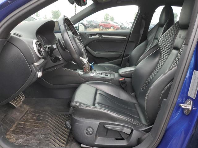2015 AUDI A3 WAUFFRFF4F1112020