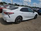 TOYOTA CAMRY L photo