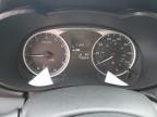 NISSAN VERSA S photo