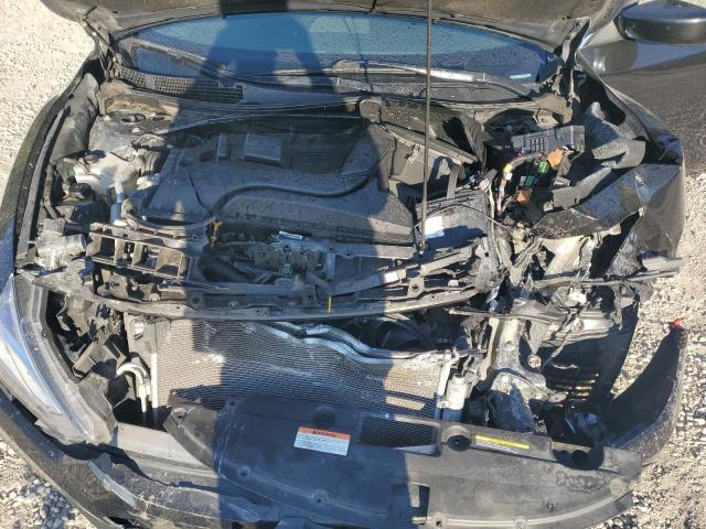 2017 NISSAN ALTIMA 2.5 - 1N4AL3AP5HC478634