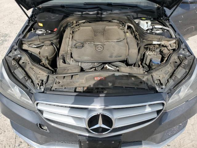 VIN WDDHF8JB4EB011701 2014 Mercedes-Benz E-Class, 3... no.11