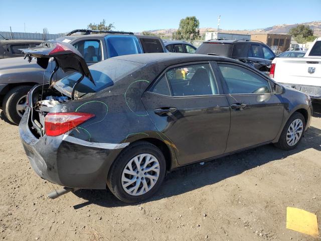 VIN 5YFBURHE2KP881293 2019 Toyota Corolla, L no.3