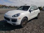 PORSCHE CAYENNE photo