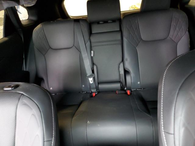 2024 LEXUS RX 350H BA - 2T2BBMCA9RC034452