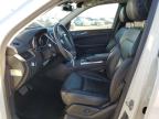 MERCEDES-BENZ ML 350 4MA photo