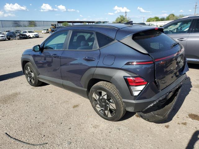 2024 HYUNDAI KONA SEL KM8HB3AB5RU170161  67613504