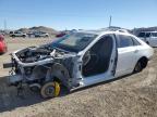 2020 CADILLAC CT6 LUXURY - 1G6KB5RSXLU100501