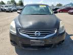 NISSAN ALTIMA BAS photo