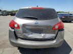 NISSAN ROGUE S photo