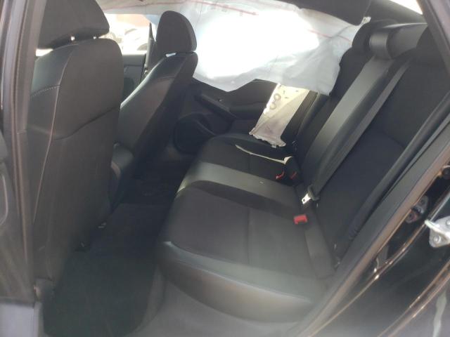 2023 HONDA CIVIC 2HGFE2F55PH522558