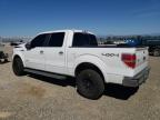 FORD F150 SUPER photo