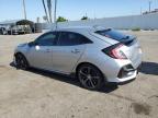 HONDA CIVIC SPOR photo