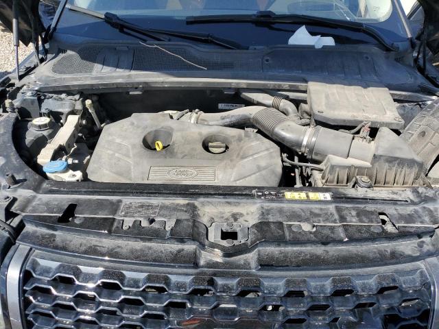 2016 LAND ROVER RANGE ROVE SALVD2BG3GH084562  66993774