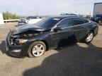 CHEVROLET MALIBU LS photo