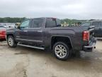 GMC SIERRA C15 photo