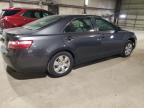 TOYOTA CAMRY BASE photo