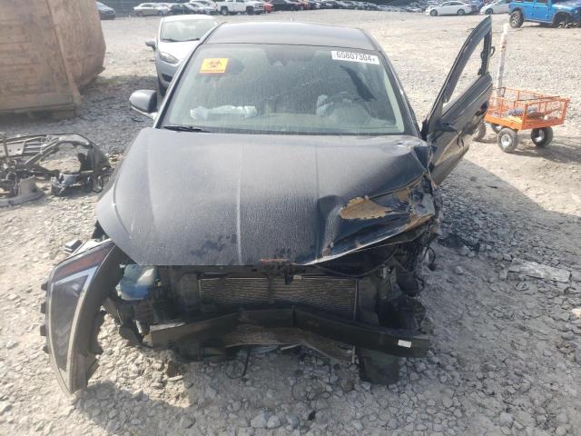 VIN KMHD84LF3KU753045 2019 Hyundai Elantra, Sel no.5