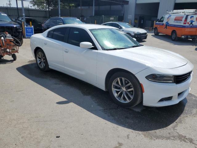 Vin: 2c3cdxhg8fh862760, lot: 67412604, dodge charger sxt 20154