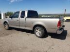 FORD F150 photo