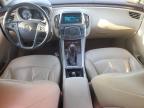 BUICK LACROSSE C photo