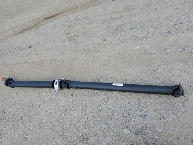 2021 TOYOTA TACOMA DOU - 3TYAZ5CN9MT003033
