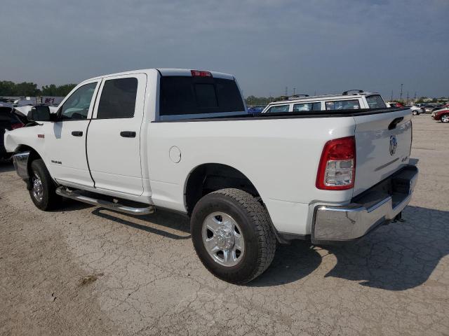 2019 RAM 2500 TRADE - 3C6UR5CJ6KG554268