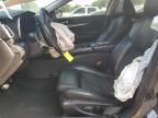 NISSAN MAXIMA 3.5 photo