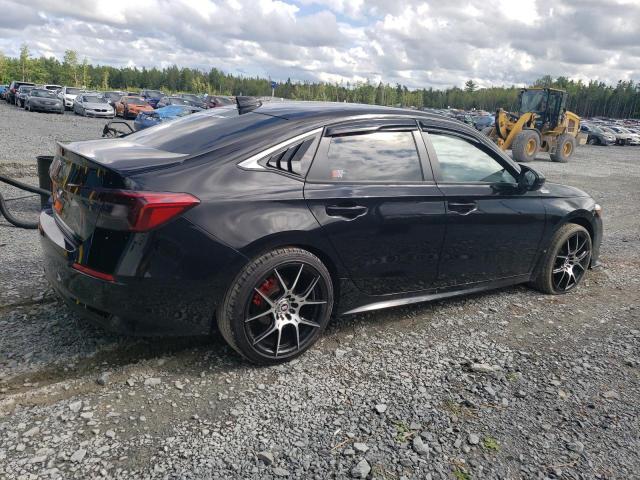 Vin: 2hgfe2f31nh116112, lot: 67926314, honda civic ex 20223