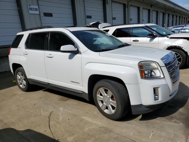 Vin: 2gkfltekxc6370563, lot: 52701135, gmc terrain sle 20124