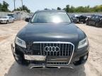 AUDI Q5 PREMIUM photo