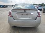 NISSAN SENTRA 2.0 photo