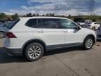 VOLKSWAGEN TIGUAN S photo