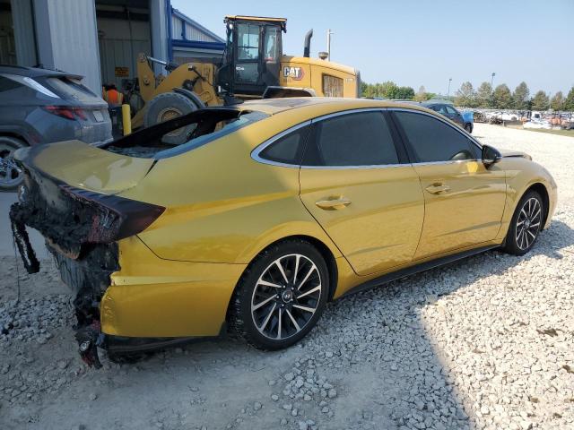 Vin: 5npej4j23lh052319, lot: 71296714, hyundai sonata sel plus 20203
