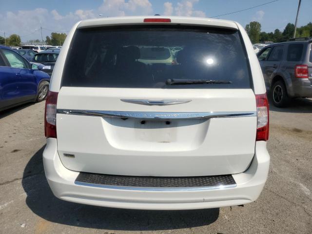 VIN 2C4RC1BG5DR691066 2013 Chrysler Town and Countr... no.6