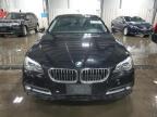 BMW 535 XI photo