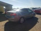 CHEVROLET CRUZE LT photo