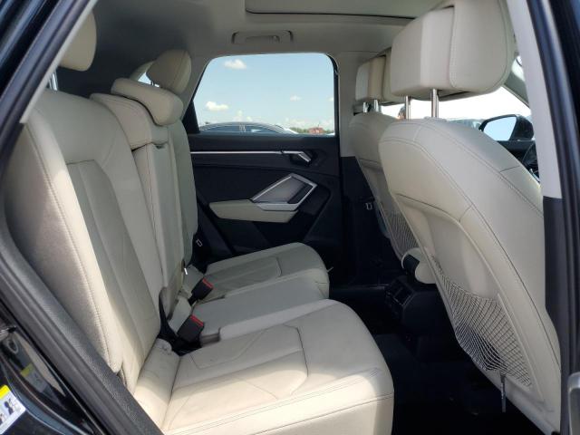 2020 AUDI Q3 PRESTIG - WA1FECF32L1005871