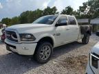 2018 RAM 3500 LONGH - 3C63R3KL8JG244799