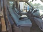 FORD TRANSIT T- photo