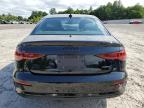 Lot #2960081184 2024 AUDI A3 PREMIUM