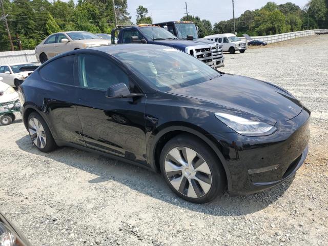 2021 TESLA MODEL Y - 5YJYGDEE6MF067400