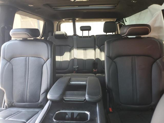 2022 JEEP GRAND WAGO 1C4SJVFP6NS195850