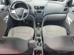 HYUNDAI ACCENT SE photo