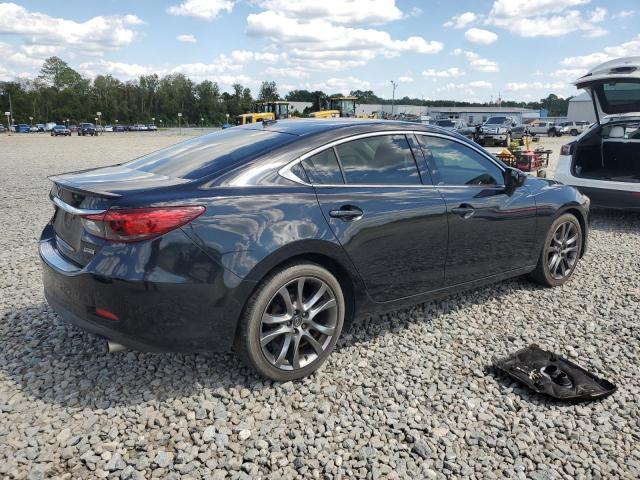 2016 MAZDA 6 GRAND TO - JM1GJ1W59G1469497
