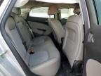 Lot #3024752300 2013 BUICK VERANO