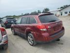 SUBARU OUTBACK 2. photo