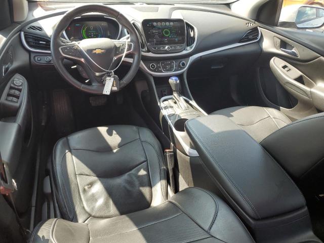 VIN 1G1RC6S52JU139902 2018 Chevrolet Volt, LT no.8