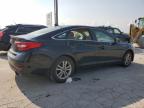 HYUNDAI SONATA SE photo