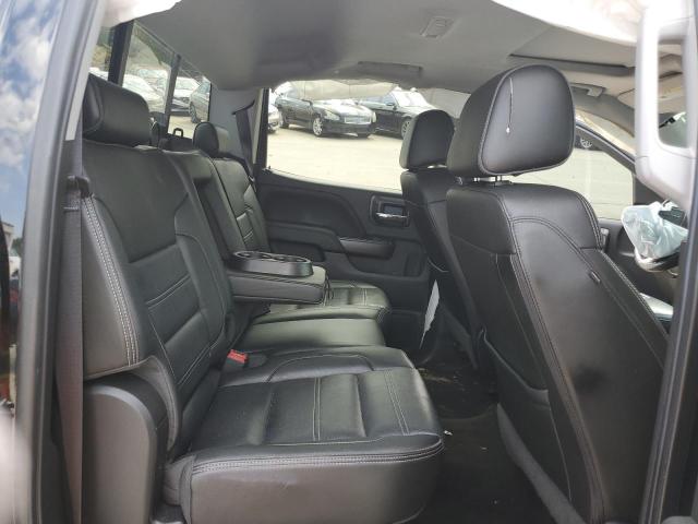 2018 GMC SIERRA C15 - 3GTP1PEJ8JG141336