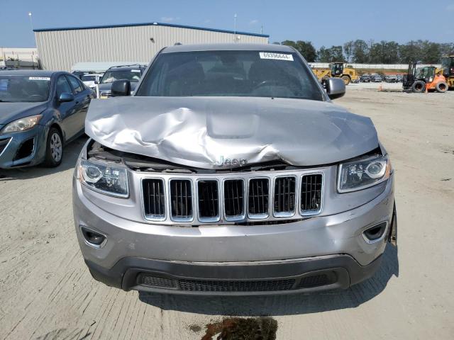 2016 JEEP GRAND CHER - 1C4RJEAG6GC451469